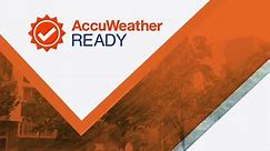 Hurricane preparedness checklist to keep you safe