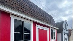 Wanting to purchase a Tuff Shed but unsure about the nearest store’s location? Explore our website to find the closest store to you. . . . . . #TuffShed #Locations #LocateAStore #BuildingInspo #HomeRenovation #OutdoorInspo #Storage #DIY #BackyardShed #StorageSolutions #QualityCraftmanship #OnsiteInstallation #OnSiteDelivery #Building #ShedGoals #Construction #Landscape #HomeImprovement #HomeInspo #Property #RealEstate #InteriorDesign #Organized | Tuff Shed