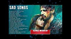 New Sad Song Khushi Ke Pal Kahan Dhundu | Shirley Setia | Latest Sad Song Hindi 2020 | New Sad Song | Sad Songs