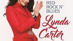 Red Rock n' Blues,  album by Lynda Carter - Songs and Information - Mozaart