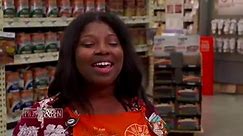 Surprise For Two Home Depot Employees