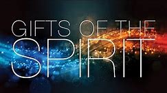 JH Gifts of the Spirit Series // 2607 2017 // Day 3 // Pastor Agu Irukwu
