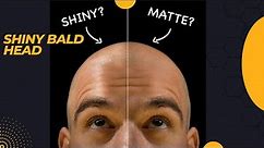 Shiny Bald Head: Best 4 Shiny Bald Head Products (2022)