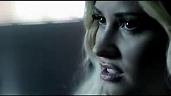 Demi Lovato – Let It Go (from “Frozen”)