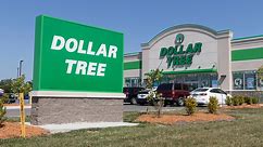 8 Walmart Items That Are Cheaper at the Dollar Store