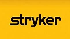Stryker Sage | LinkedIn