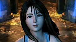 Final Fantasy VIII: Remastered (PS4) Ending HD 1080p