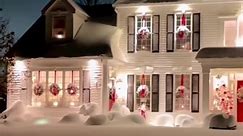 It is the Season to Sparkle #christmas #christmasmarket #xmas #natale #navidad #fyp #foryou #perte #fypシ゚viral (71)#chritmas #christmastree #navidad #christmasdecor #viral #reels #trendingvideo #reelsvideo | Christmas Time