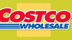 5 Costco Products You Should Never Buy, According to Our Editors