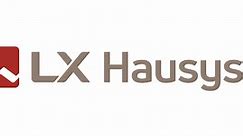 LX Hausys - Products