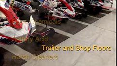 Shield Floor Protector - Absorbent Oil Mat – Parking Mat - Waterproof – Garage Floor/Mechanic Pad – Washable - Cut to Size – Golf Cart Mat, ATV’s, Motorcycles - 5ftx8ft Non-Slip