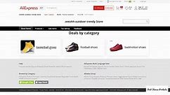 Best Jordan Replica Sites 2024 | Best Jordan Replicas | Best Chinese Products Review