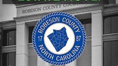 How About 40-90% Off Deals? - Robeson County - North Carolina Tax Deed Investing Dive into Robeson County, North Carolina's real estate market where monthly tax foreclosure sales offer a fast track to owning property. Learn how to earn 18-36% ROI and buy property for up to 90% off with Tax Liens & Deeds. Get our free Tax Lien & Deed Mini Course or book a call with us and we will build you a free customized Tax Lien & Deed investing plan to save you years of trial and error. Get It here: https://
