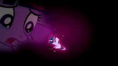 B.B.B.F.F Reprise - My Little Pony: Friendship Is Magic - Season 2