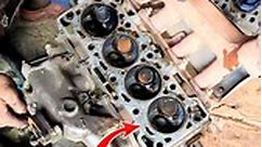 Mechanic Near Me | Engine Repair | How Engine Overhaul #jeepwranglerforsale #jeepwranglersahara #jeepwranglerunlimited #jeepwranglerused #jeepwranglerinterior