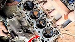 Mechanic Near Me | Engine Repair | How Engine Overhaul #jeepwranglerforsale #jeepwranglersahara #jeepwranglerunlimited #jeepwranglerused #jeepwranglerinterior
