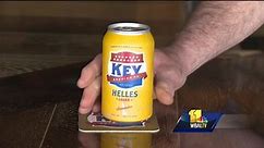 Video: Craft-beer brewers say bill is bad for business