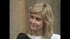 1980: Parkinson: Olivia Newton-John