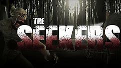 The Seekers: Survival | Early Access | GamePlay PC