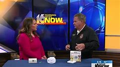How to prevent carbon monoxide poisoning in your home this winter