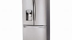 LG Refrigerator Filter [Issues & Solutions]