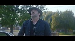 Lee Brice: "Songs In The Kitchen"