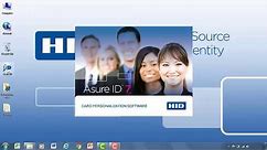 Getting Started with Asure ID