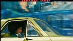 #adventure_movie_Slumberland #best #movieclips #likevideo #viralvideo #bestmoviescene #likeforlikes #followmeplease | Movie Clips