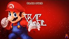 Super Mario World Game Over Song Remix