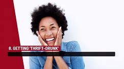 8 Common Thrift Store Shopping Mistakes to Avoid