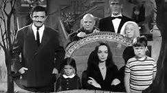 The Addams Family and The Beverly Hillbillies Openings in Spanish