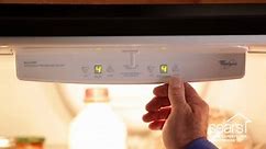 Top Tips from a Tech: Fridge & Freezer Maintenance Tips
