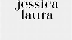 Jessica Laura Spring 2024
