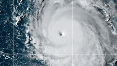 Will 2024 Atlantic hurricane season be active? One early forecast says yes