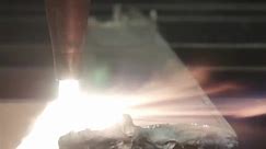 Weld.com - Cutting aluminum with a torch – possible or...