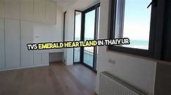 Unveiling TVS Emerald Heartland Plots in Thaiyur! Your Slice of Serenity 