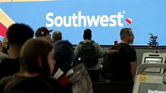 Southwest reaches labor agreement with flight attendants, who voted down previous deal last year