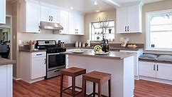 What is a Shaker Style Kitchen Cabinet? Should you get Shaker Kitchen Cabinets?