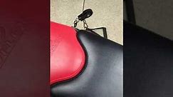 Bowflex ultimate 2 modifications. getting a better bench out of your Bowflex.