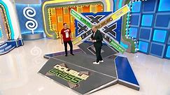 The Price Is Right Season 52 Episode 67 1/10/2024