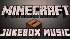 jukebox #minecraft