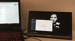 3 ways to connect an external monitor to a laptop with Windows 10