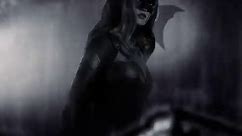 Batwoman - Enter the world of Gotham. Stream the entire...