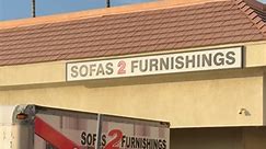 🛋️American made reclining sofas, reclining chairs, sofas and sectionals all. Enjoy the Best Prices in the Valley! 📩 Send Us a Message Today to Get Approved! Or Come See Us 📍 2494A Stearns St, Simi Valley, CA 93063. Your Dream room Awaits! #sofas2furnishings #Simivalley #s2fstyle #HomeMakeover #couch #reclinersofa #loveseat | Sofas 2 Furnishings