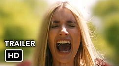 American Horror Story Season 12 Trailer (HD) AHS Delicate | Kim Kardashian, Emma Roberts