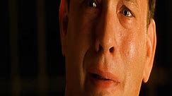 Movie review: The Green Mile