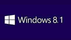 How to install windows 8.1 +KEY +Download Windows 8.1 Pro 64 bit
