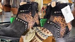 The BEST in Ladies Western Boots right here in ALVIN, TX!!! | Cattleman Western Store