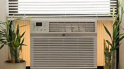 Which Room Air Conditioners Are Best for Cooling a Room