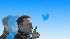 El consejo de Twitter recomienda a los accionistas que voten por la venta a Musk